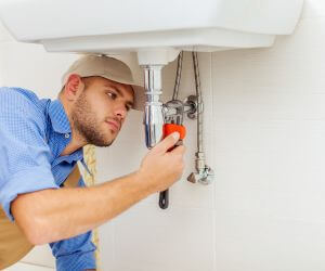 About Emergency plumbing pros Oneida, KY